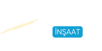 Twinlife İnşaat Logo